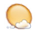 The Weather in Piccolino and San Martino in Badia